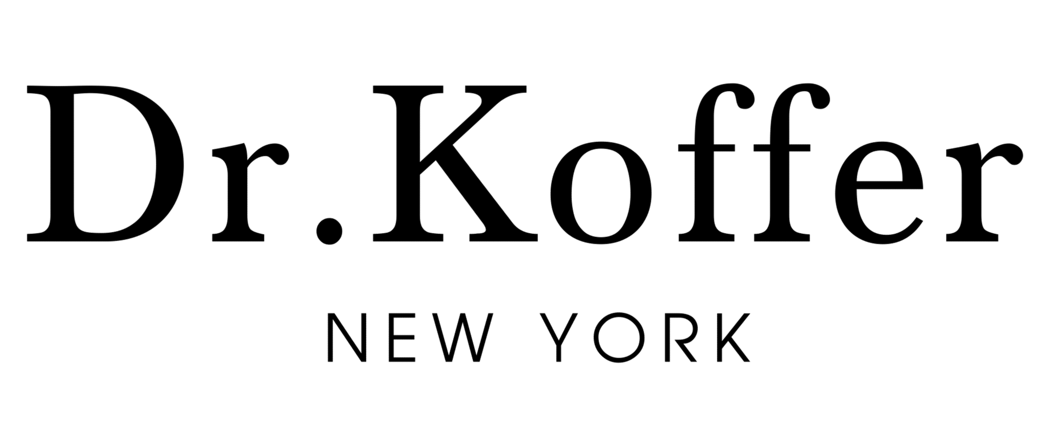 logo brands