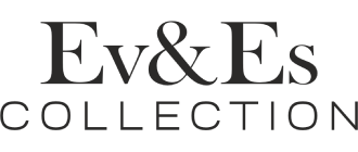 logo brands