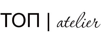 logo brands